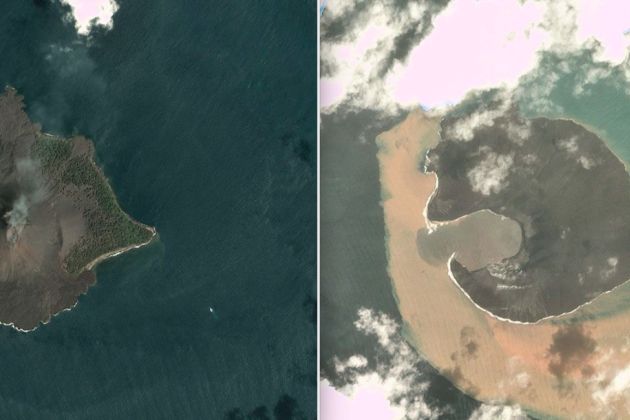 krakatoa anak krakatau sateltit vulkan tw.jpg