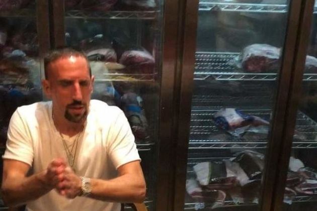 ribery zrezek.jpg