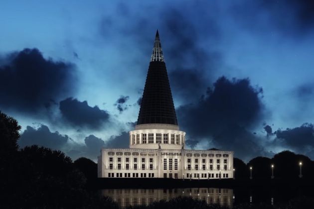 katedrala svobode kristjan tavcar.jpg