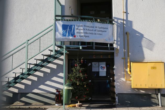 francoska sola pl.jpg