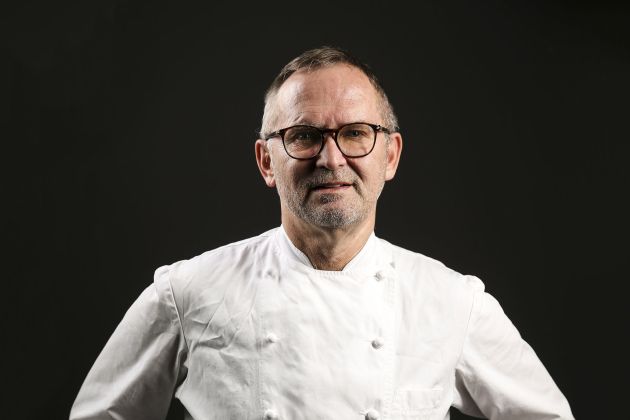 janez bratovz pl.jpg