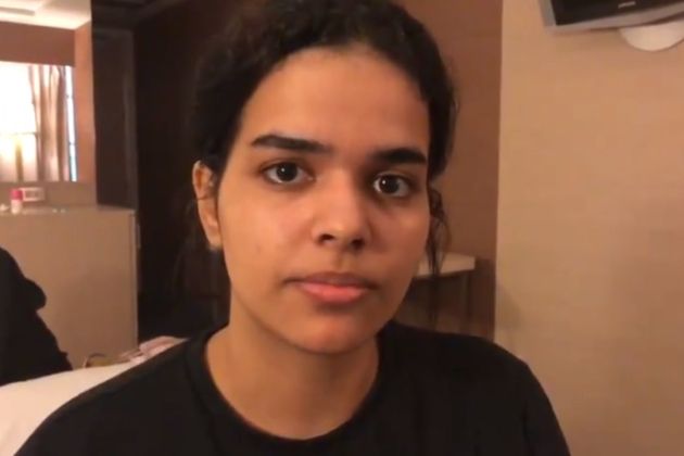 Rahaf Mohamed al Kunun.jpg