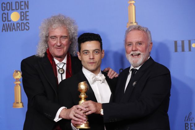 rami malek brian may roger taylor re.jpg