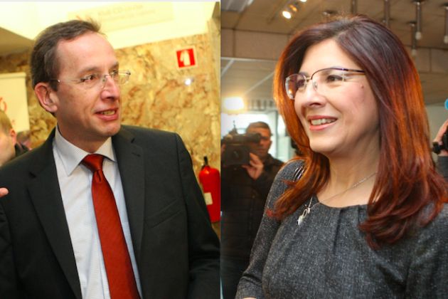 ziga turk romana jordan.jpg