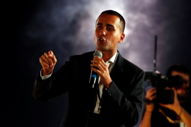 Luigi Di Maio.jpg