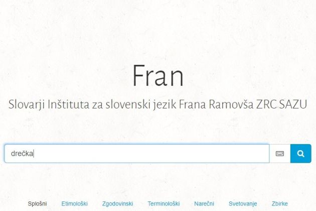 drecka fran ramovs slovar.jpg