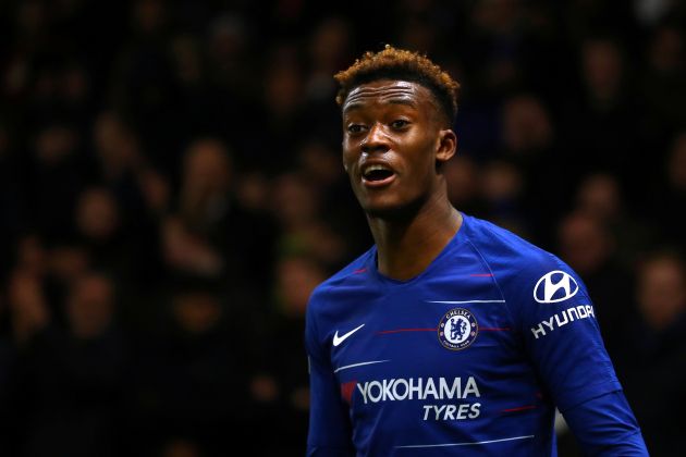Callum Hudson-Odoi.jpg