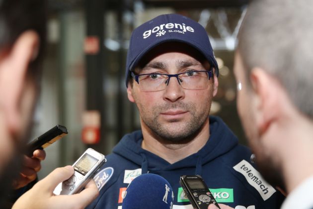 gorazd bertoncelj.JPG