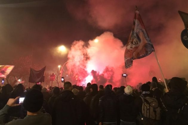 lazio navijaci.jpg