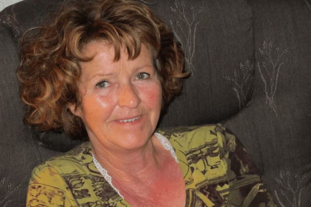 Anne-Elisabeth Falkevik Hagen.jpg