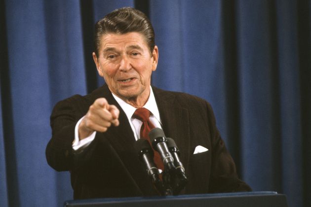 3-ronald reagan.jpg