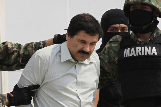 el chapo obrez.jpg