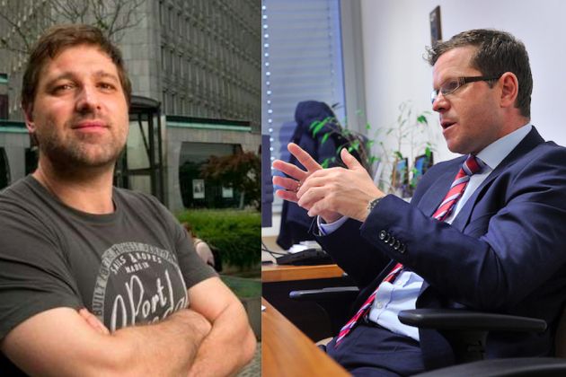 rado pezdir darko majhenic.jpg