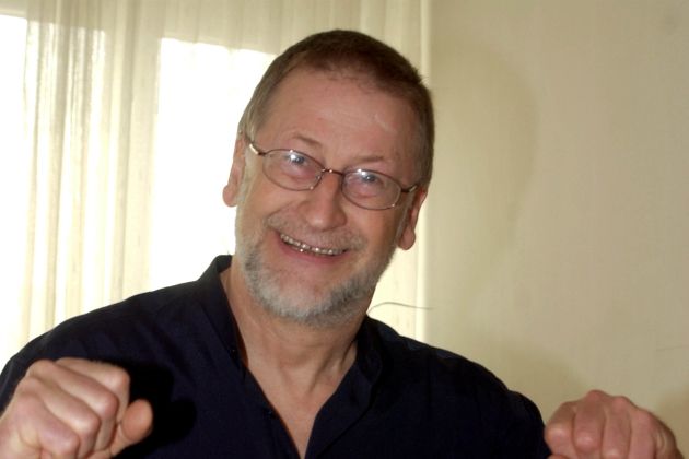 filip robar dorin bobo.jpg