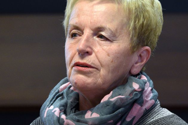 milena miklavcic bobo.jpg