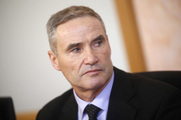 dusan valentincic bobo.jpg