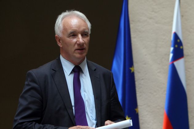 joze podrzaj bobo.jpg