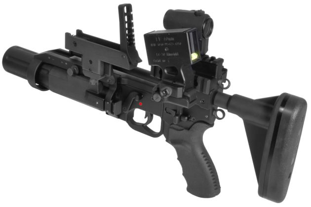 Bombomet ML40 mk1.jpg