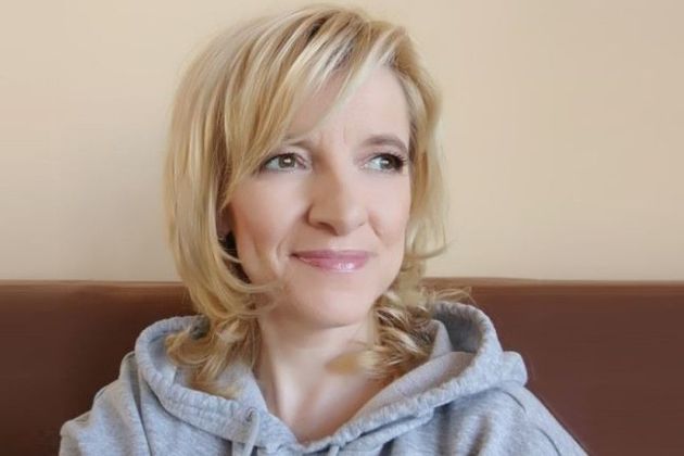 patricija loviscek.jpg