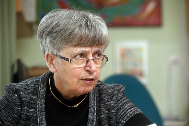 metka klevisar bobo.jpg