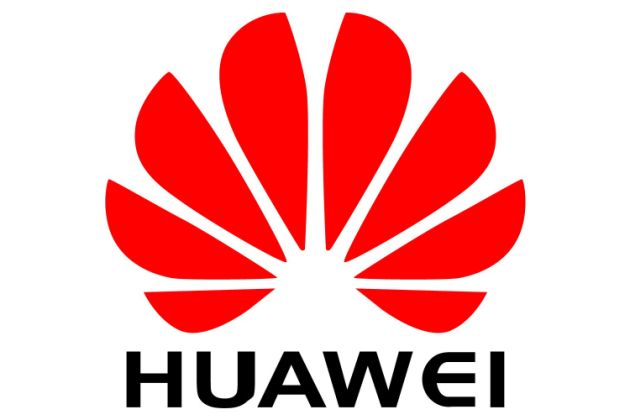 Huawei.jpg