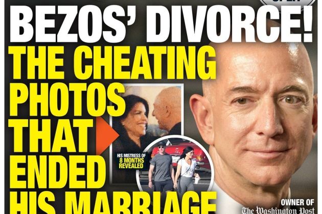 jeff bezos_lauren.jpg