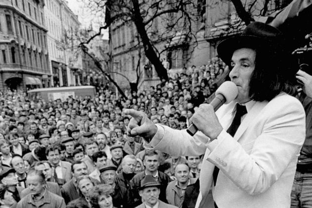 ivan kramberger bobo.jpg