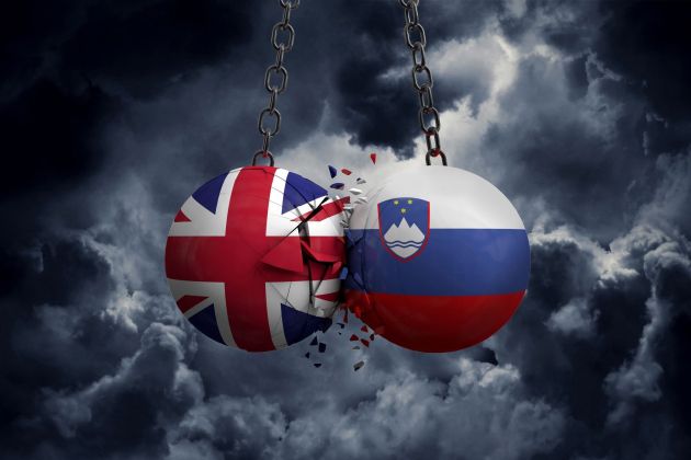 brexit slovenija pf.jpg