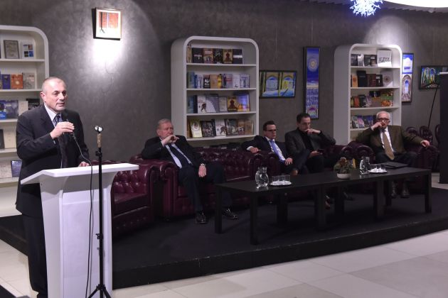 jambrek katedrala svobode bobo.jpg