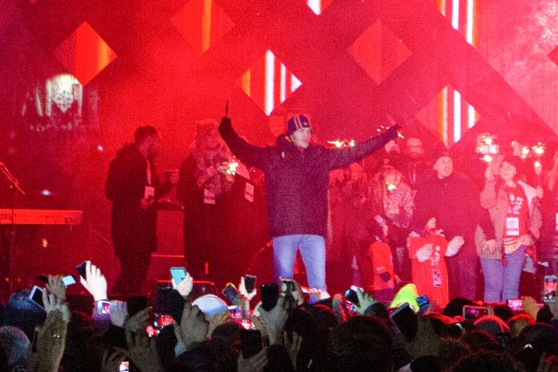 Pawel Adamowicz napadalec.jpg