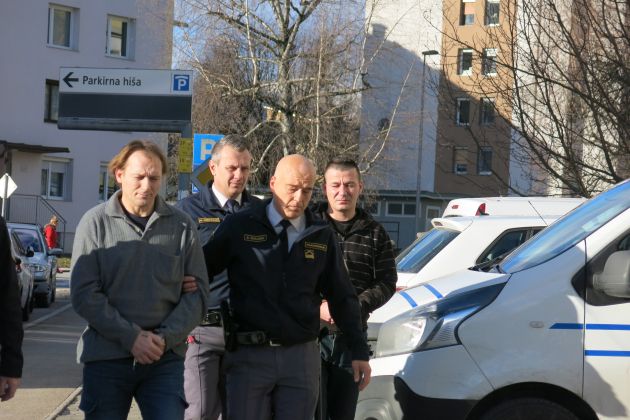 Alen Lović in Franc Kleindienst.jpg