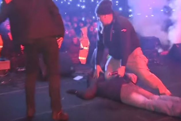 gdansk napad zupan noz.jpg