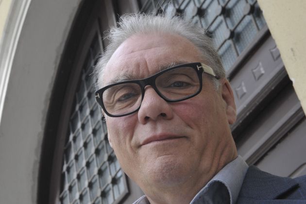 boris kobal bobo2.jpg