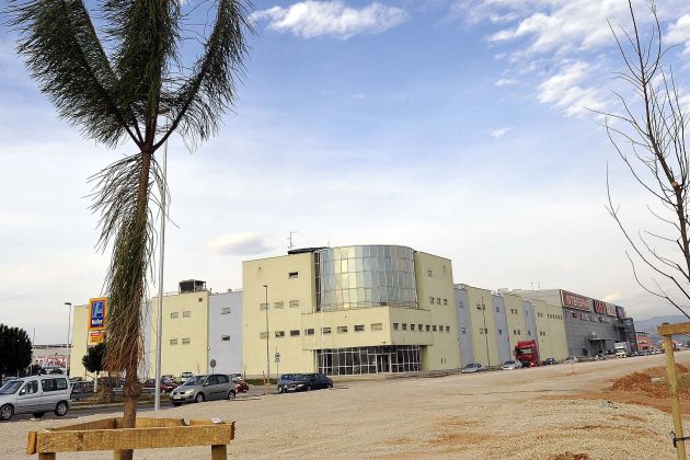 zapor koper bobo.jpg