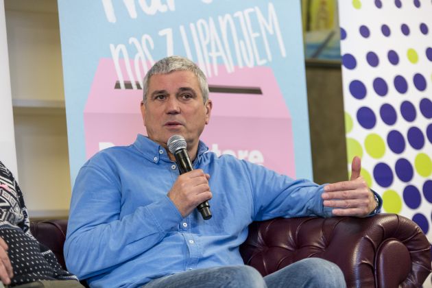 Metod Pevec_higres.jpg