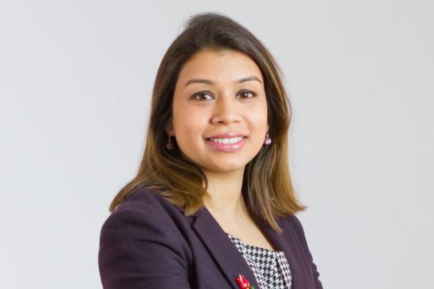 Tulip Siddiq.jpg