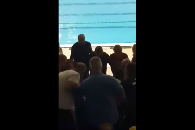 pretep vaterpolo.jpg