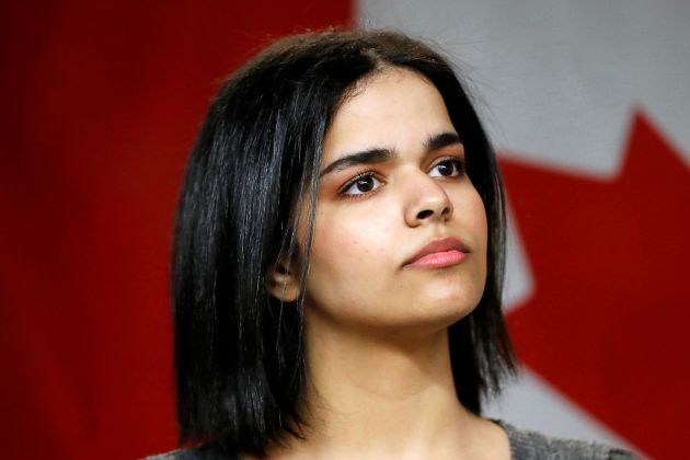 rahaf mohamed re.jpg