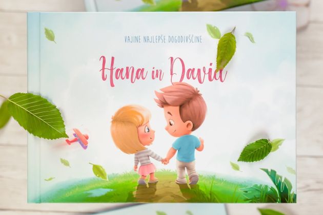 mali junaki hana in david.jpg