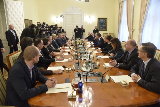 pahor stranke volilna zakonodaja bobo4.jpg