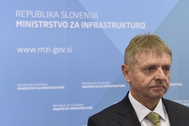 tomaz vidic bobo.jpg