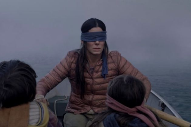 sandra bullock bird box.jpg