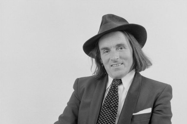 ivan kramberger xx.jpg