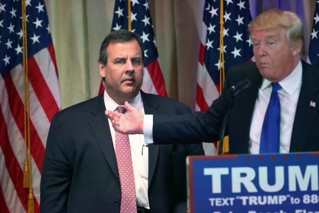 chris christie trump xx.jpg