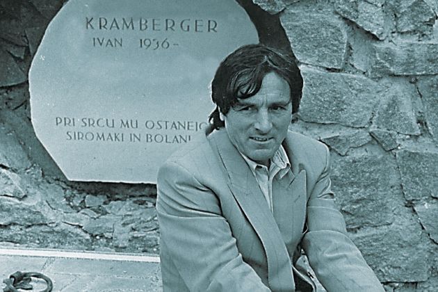 kramberger ivan grob.jpg