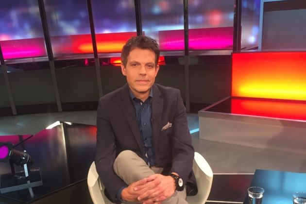 bostjan veselic fb.jpg