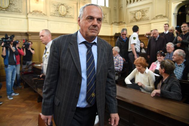 milko novic bobo 2.jpg