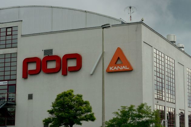pro plus pop tv kanal a bobo.jpg