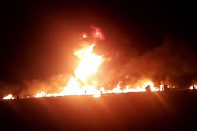 ekplozija naftovod mehika yt.jpg