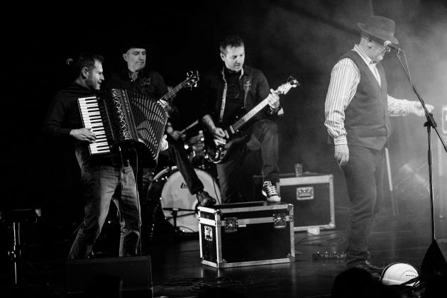 Orlek foto Iztok Zupan.jpg